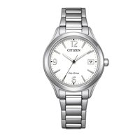 Orologio Citizen Donna  Lady Elegance in Acciaio FE6121-67A